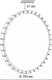 Миниатюра изображения товара Потолочный светильник Sonex Pale 7649/DL