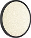 Миниатюра изображения товара Потолочный светильник Sonex Mitra Led 7662/32L
