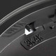 Миниатюра изображения товара Потолочный светильник Sonex Mitra Led 7660/48L