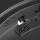Миниатюра изображения товара Светильник Sonex Mitra Led 7660/24L