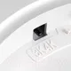 Миниатюра изображения товара Потолочный светильник Sonex Mitra Led 7659/48L
