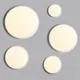 Миниатюра изображения товара Потолочный светильник Sonex Mitra Led 7659/48L