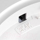 Миниатюра изображения товара Светильник Sonex Mitra Led 7659/18L