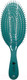 Миниатюра изображения товара Расческа Flawle Spiral Brush 2.101.01 Frosty Blue