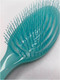 Миниатюра изображения товара Расческа Flawle Spiral Brush 2.101.01 Frosty Blue