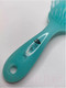 Миниатюра изображения товара Расческа Flawle Spiral Brush 2.101.01 Frosty Blue