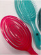 Миниатюра изображения товара Расческа Flawle Spiral Brush 2.101.01 Frosty Blue