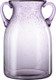 Миниатюра изображения товара Ваза Liberty Jones Flowi / LJ0000159 (фиолетовый)