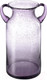 Миниатюра изображения товара Ваза Liberty Jones Flowi / LJ0000160 (фиолетовый)