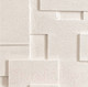 Миниатюра изображения товара Картина Bergenson Bjorn By 3D Minimalism / BB0000588 (бежевый)