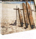 Миниатюра изображения товара Картина Bergenson Bjorn By 3D Surf. Beach / BB0000595