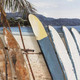Миниатюра изображения товара Картина Bergenson Bjorn By 3D Surf. Beach / BB0000595