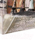 Миниатюра изображения товара Картина Bergenson Bjorn By 3D Surf. Board / BB0000594