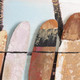 Миниатюра изображения товара Картина Bergenson Bjorn By 3D Surf. Board / BB0000594