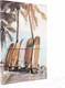 Миниатюра изображения товара Картина Bergenson Bjorn By 3D Surf. Board / BB0000594