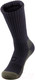 Миниатюра изображения товара Термоноски Следопыт Ankle Socks / PF-TS-62 (р-р 37-39)
