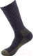 Миниатюра изображения товара Термоноски Следопыт Ankle Socks / PF-TS-62 (р-р 37-39)
