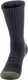 Миниатюра изображения товара Термоноски Следопыт Ankle Socks / PF-TS-63 (р-р 40-42)