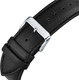 Миниатюра изображения товара Часы наручные мужские Casio MTP-E725L-1A