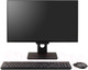 Миниатюра изображения товара Моноблок IRBY Pro23-i7127-16-1000-480-N-H610-012