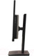 Миниатюра изображения товара Моноблок IRBY Pro23-i7127-16-1000-480-N-H610-012