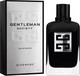 Миниатюра изображения товара Парфюмерная вода Givenchy Gentleman Society (100мл)