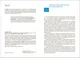 Миниатюра изображения товара План-конспект уроков Мозаика-Синтез Лепка в детском саду. 3-4 года / МС13799