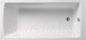 Миниатюра изображения товара Ванна акриловая VitrA Neon 160x70 / 52520001000