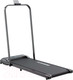 Миниатюра изображения товара Электрическая беговая дорожка Iron Horse 8000S (серый)
