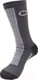 Миниатюра изображения товара Термоноски Следопыт Merino's Power / PF-TS-06 (р-р 43-46)