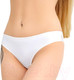 Миниатюра изображения товара Трусы женские Mark Formelle 412261H (р.90, белый)