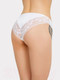 Миниатюра изображения товара Трусы женские Mark Formelle 412261H (р.90, белый)