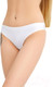 Миниатюра изображения товара Трусы женские Mark Formelle 412261H (р.102, белый)