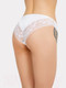 Миниатюра изображения товара Трусы женские Mark Formelle 412261H (р.102, белый)