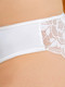 Миниатюра изображения товара Трусы женские Mark Formelle 412261H (р.102, белый)