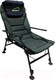 Миниатюра изображения товара Кресло складное Bison HBA1009