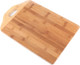 Миниатюра изображения товара Разделочная доска Белбогемия DR2008 / 81571