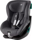 Миниатюра изображения товара Автокресло Britax Romer King Pro (Midnight Grey)