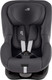Миниатюра изображения товара Автокресло Britax Romer King Pro (Midnight Grey)
