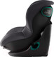 Миниатюра изображения товара Автокресло Britax Romer King Pro (Midnight Grey)