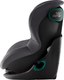 Миниатюра изображения товара Автокресло Britax Romer King Pro (Night Blue)