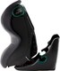 Миниатюра изображения товара Автокресло Britax Romer King Pro (Night Blue)