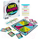 Миниатюра изображения товара Настольная игра Dream Makers Квизмания / 2304C