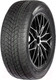 Миниатюра изображения товара Зимняя шина Autogreen Snow Ranger AW09 215/55R18 95H