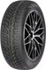Миниатюра изображения товара Зимняя шина Autogreen Snow Chaser 2 AW08 225/50R17 94H
