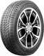 Миниатюра изображения товара Зимняя шина Autogreen Snow Chaser AW02 215/60R17 100T