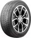 Миниатюра изображения товара Зимняя шина Autogreen Snow Chaser AW02 255/50R19 107T