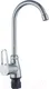 Миниатюра изображения товара Смеситель Эверест B40-270GS