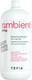 Миниатюра изображения товара Шампунь для волос Tefia Ambient Long Укрепляющий для длинных волос (950мл)