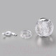 Миниатюра изображения товара Прикроватная лампа Odeon Light Crystal 5007/2TL